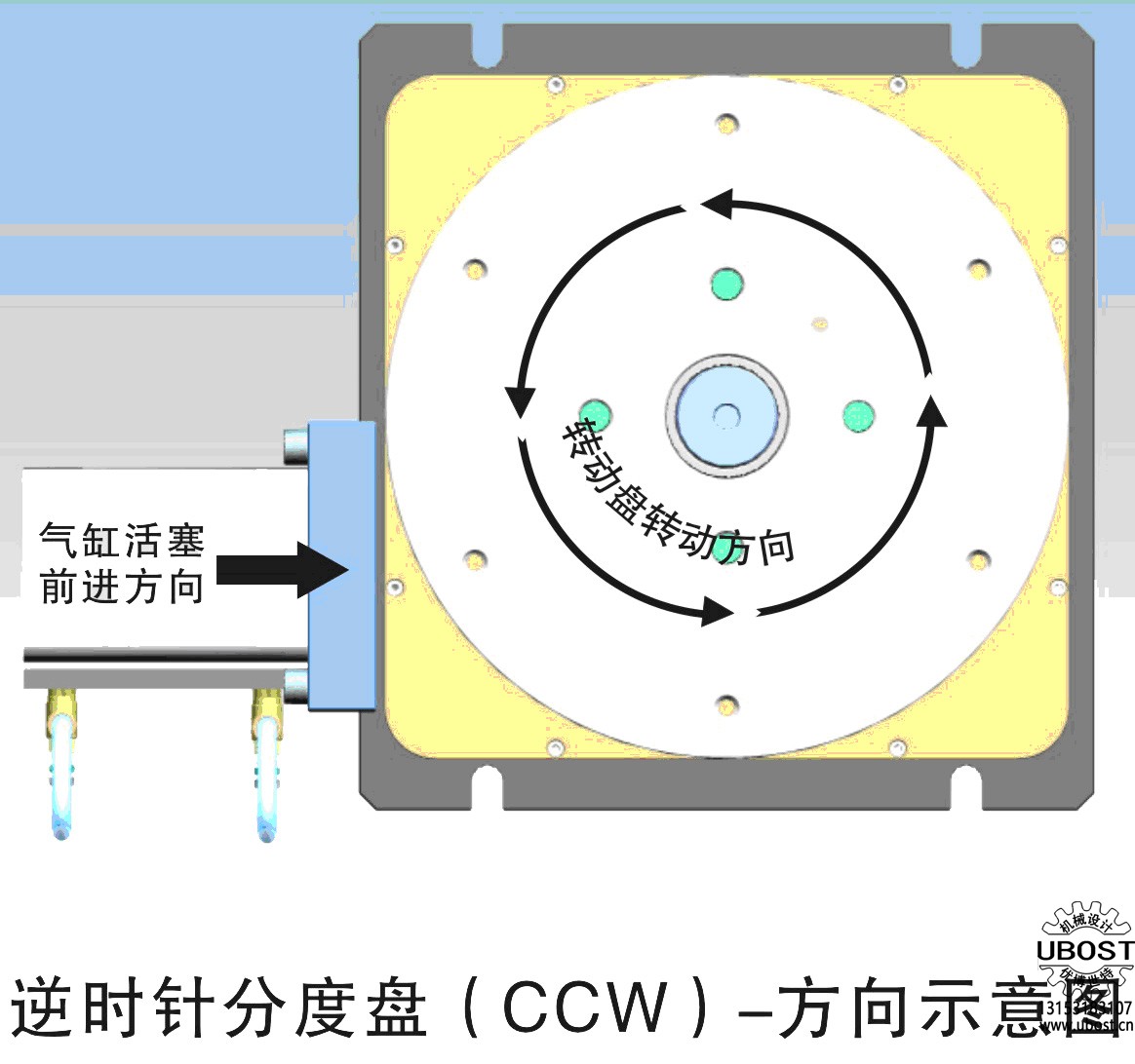 優(yōu)博世特，ubost,鉆孔機，銷軸，螺栓，自動，攻絲機，機械手，非標(biāo)自動化，設(shè)備，銷軸鉆孔機，螺栓鉆孔機，