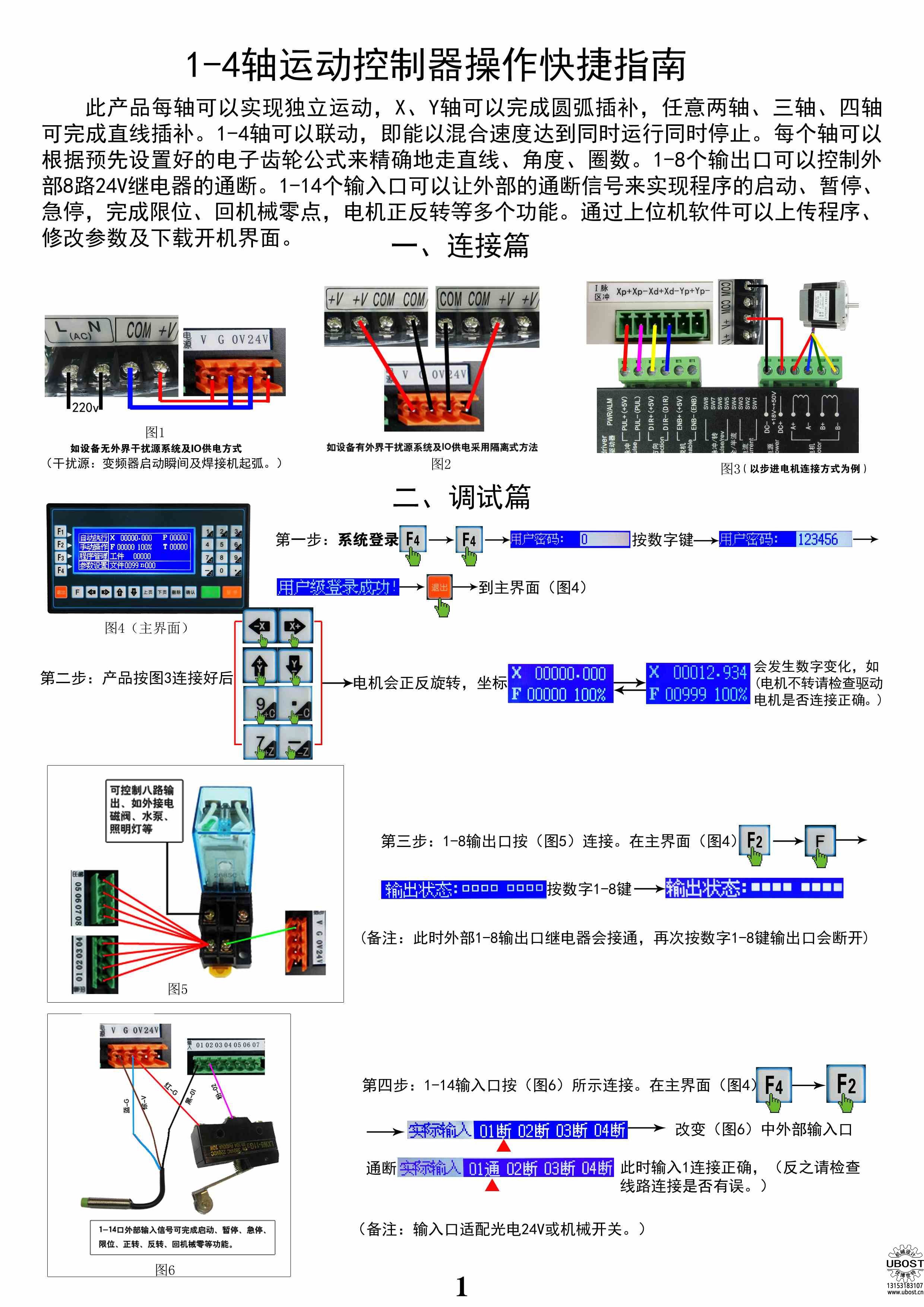 優(yōu)博世特，ubost,鉆孔機(jī)，銷軸，螺栓，自動(dòng)，攻絲機(jī)，機(jī)械手，非標(biāo)自動(dòng)化，設(shè)備，銷軸鉆孔機(jī)，螺栓鉆孔機(jī)，