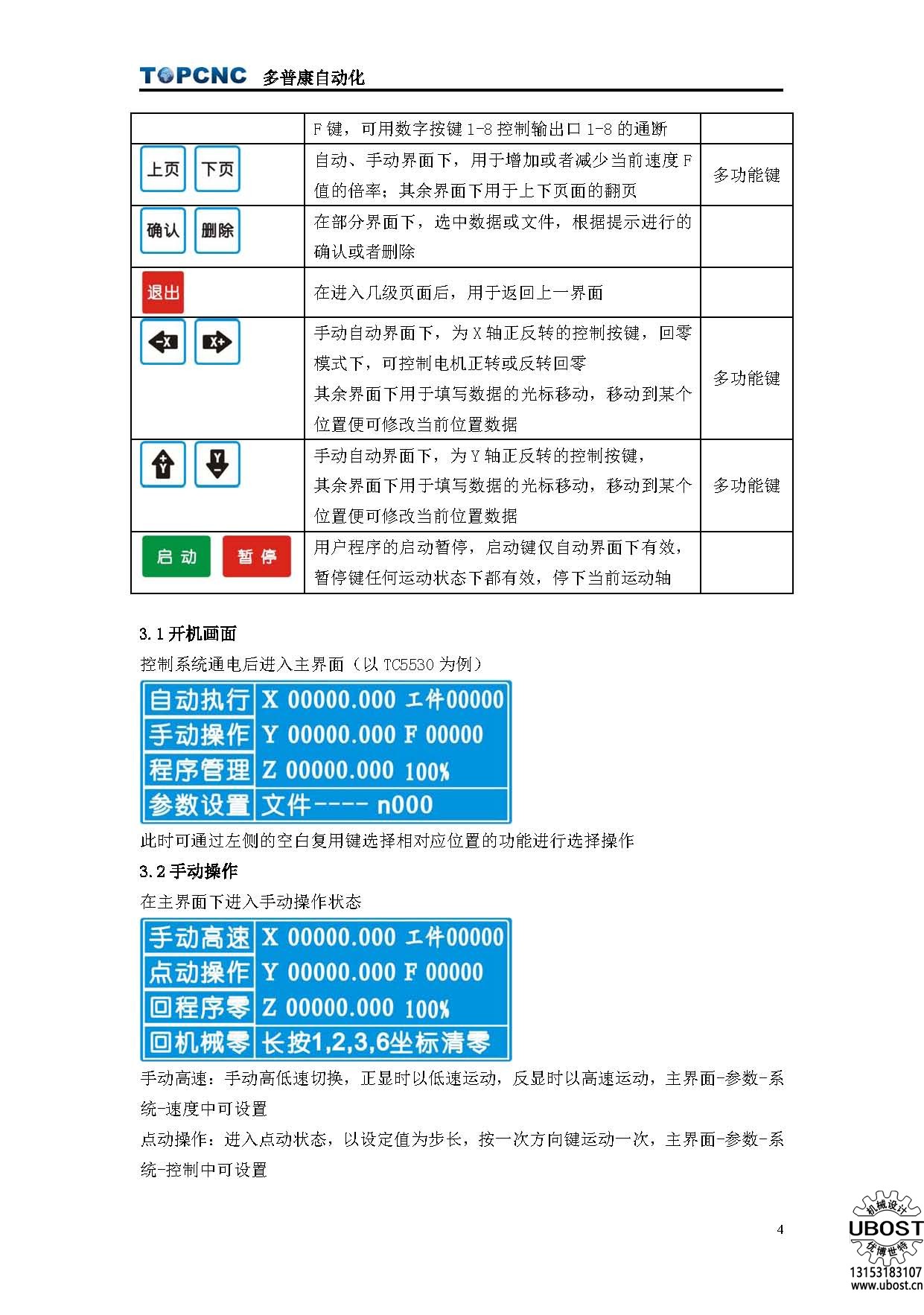 優(yōu)博世特，ubost,鉆孔機(jī)，銷軸，螺栓，自動(dòng)，攻絲機(jī)，機(jī)械手，非標(biāo)自動(dòng)化，設(shè)備，銷軸鉆孔機(jī)，螺栓鉆孔機(jī)，