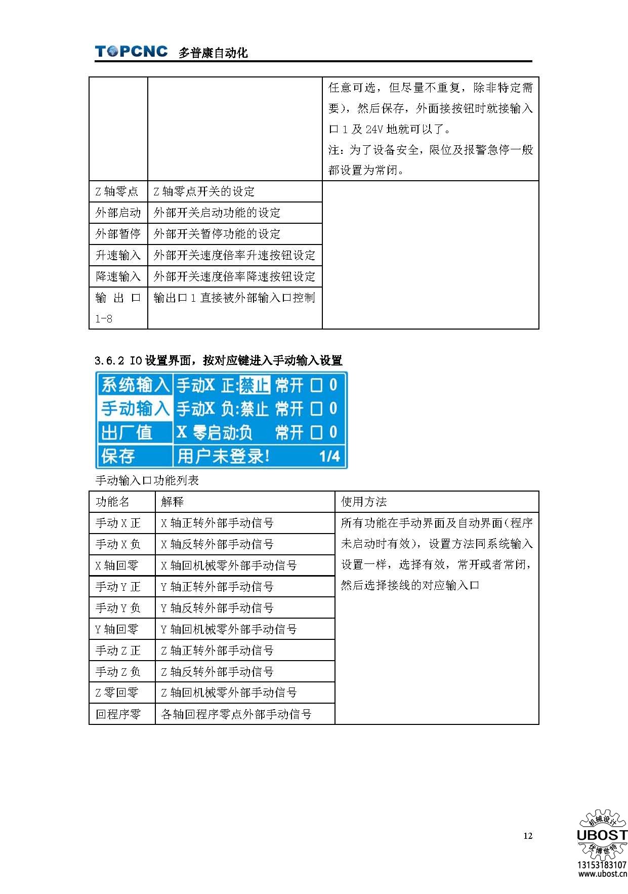 優(yōu)博世特，ubost,鉆孔機(jī)，銷軸，螺栓，自動(dòng)，攻絲機(jī)，機(jī)械手，非標(biāo)自動(dòng)化，設(shè)備，銷軸鉆孔機(jī)，螺栓鉆孔機(jī)，