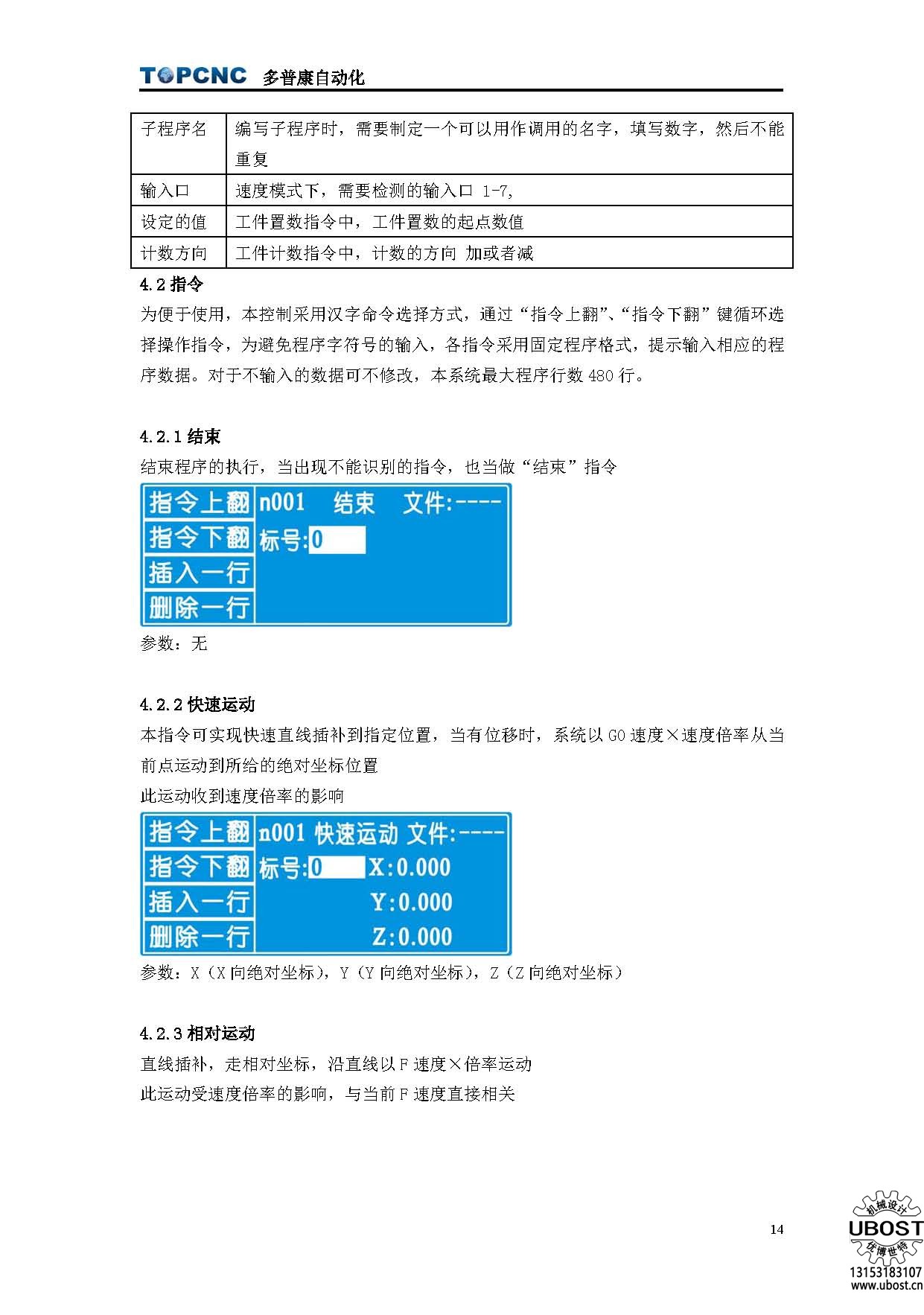 優(yōu)博世特，ubost,鉆孔機(jī)，銷軸，螺栓，自動(dòng)，攻絲機(jī)，機(jī)械手，非標(biāo)自動(dòng)化，設(shè)備，銷軸鉆孔機(jī)，螺栓鉆孔機(jī)，